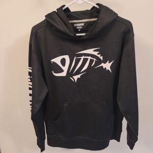 G. Loomis Dri Fit Sweatshirt